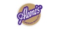 Aleene´s