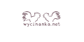 Wycinanka
