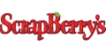 ScrapBerry`s