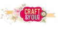 Craft&You Design