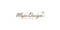 Maja Design