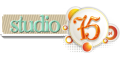 Studio75
