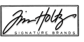 Tim Holtz