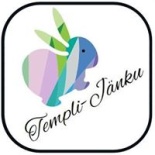 Templijänku templid