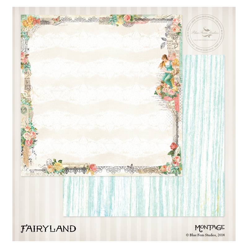 Montage preview Fairyland.jpg