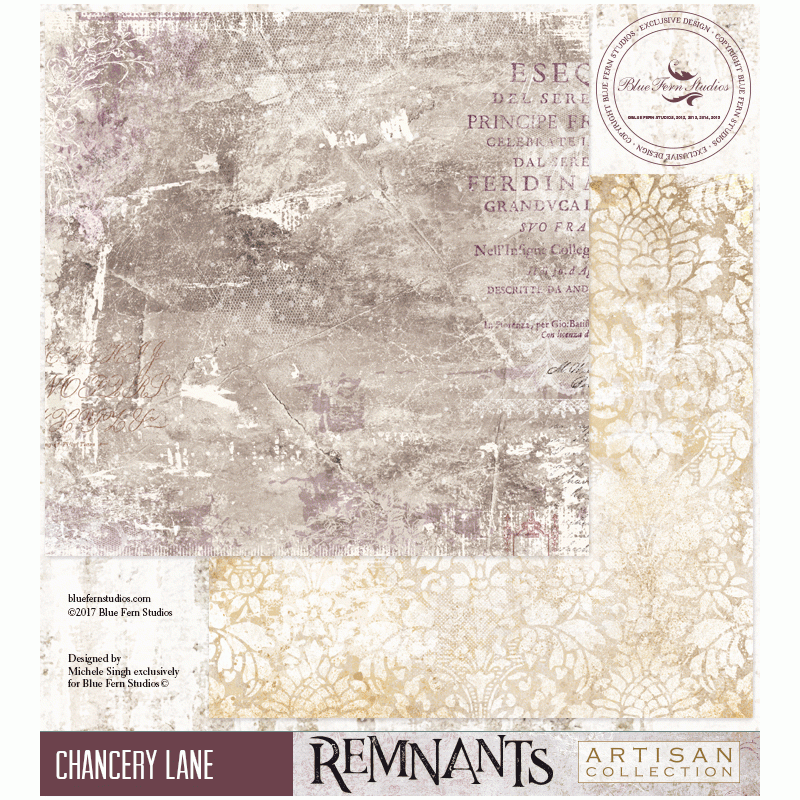BFS-remnants-preview_Chancery-Lane.gif