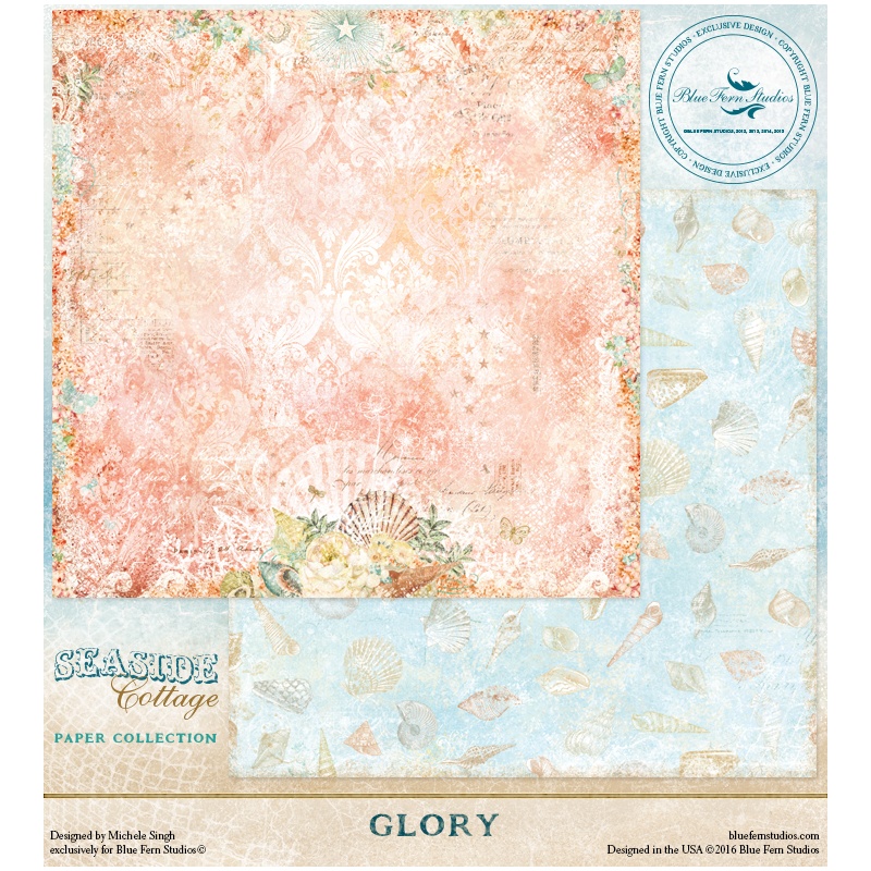BFS Seaside Cottage preview_glory.jpg