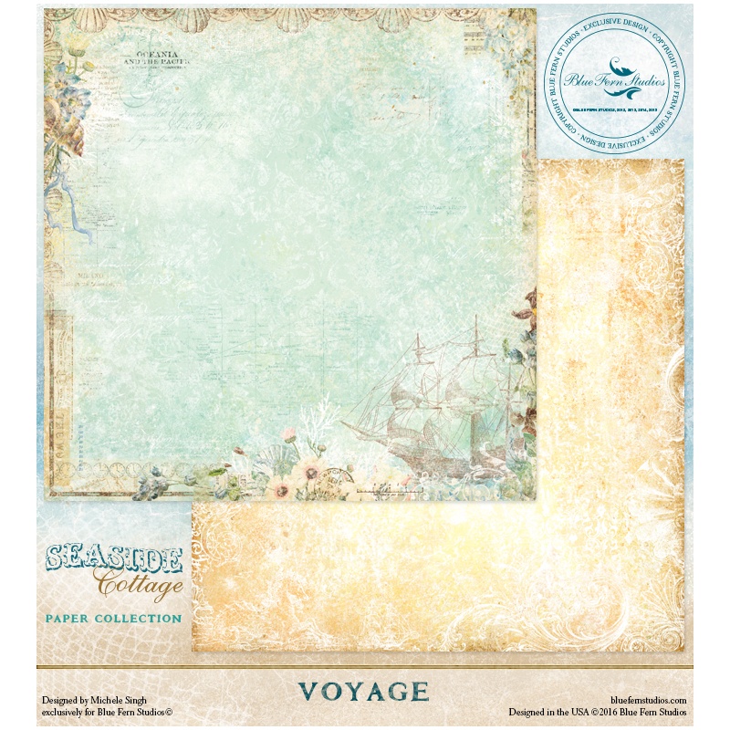 BFS Seaside Cottage preview_voyage.jpg