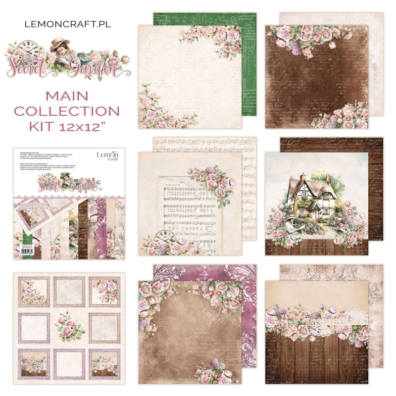 LEM-SEGAR-01-ALL-SET.jpg