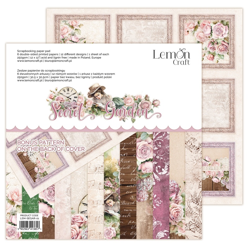 LEM-SEGAR-01.jpg