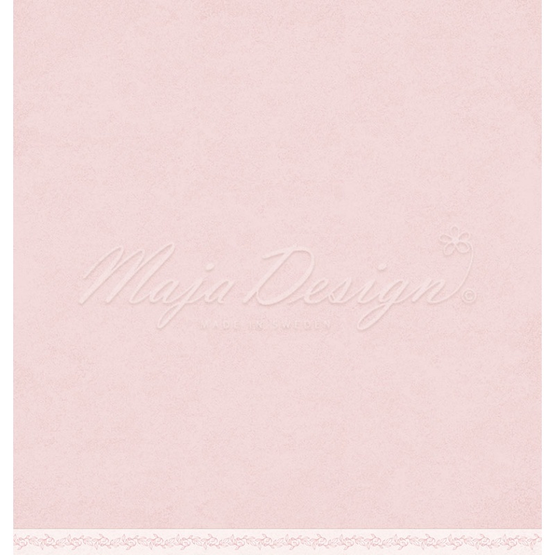 1332-Mono-Pale-rose-bs-wes.jpg