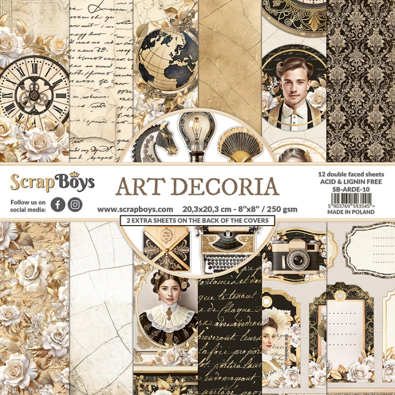 SB-ARDE-10-COVER.jpg
