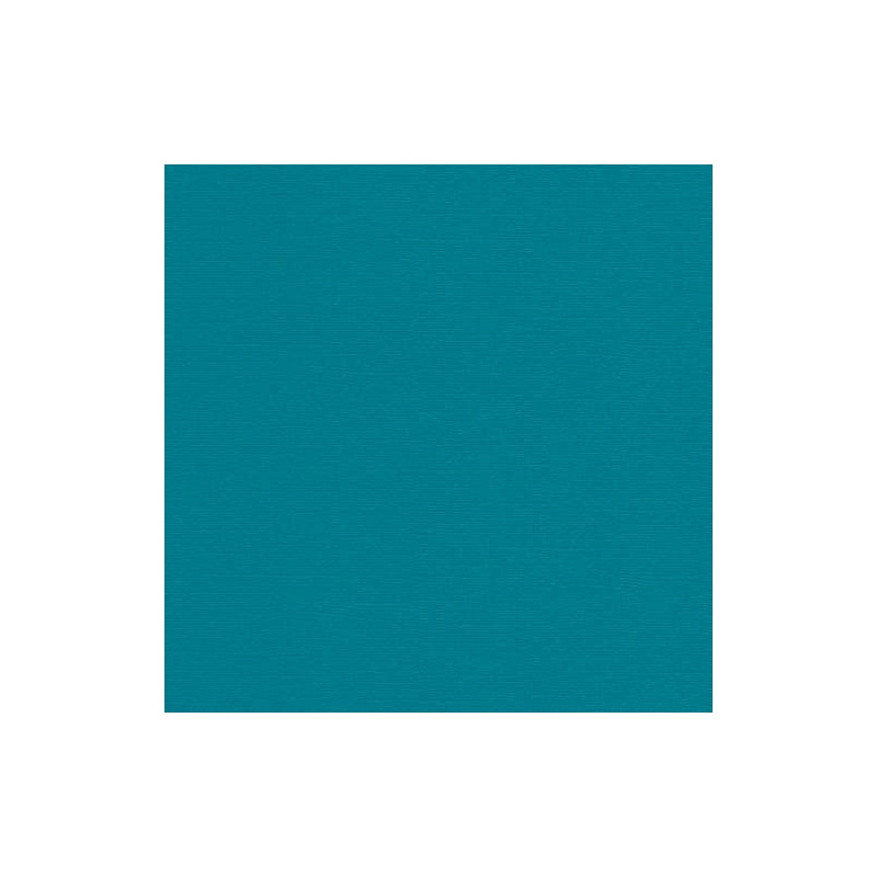 SCB172056.jpg