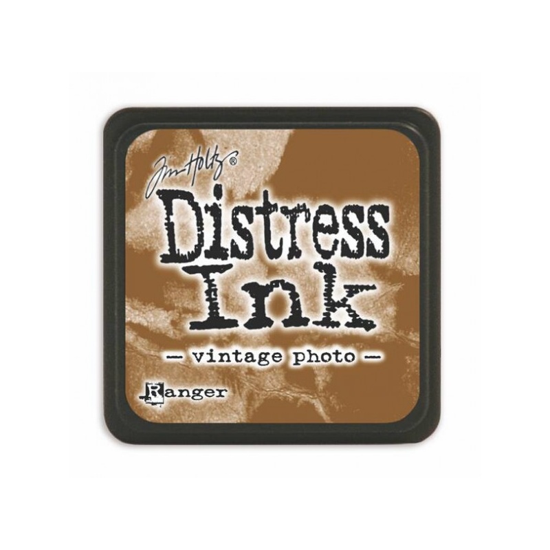 TIM19527_distres-ink-vintage-photo-big-600x590.jpg