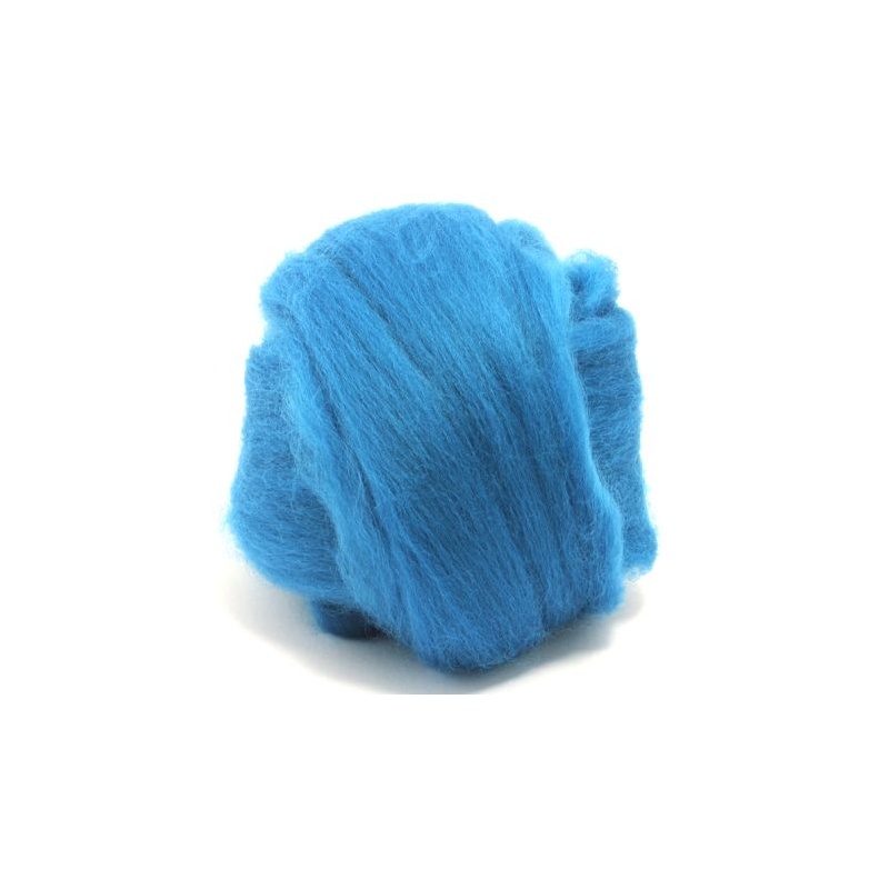 241.jpg