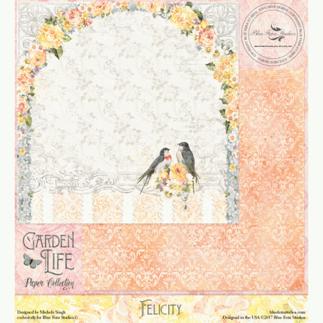 BFS-Garden-Life-preview_Felicity.gif