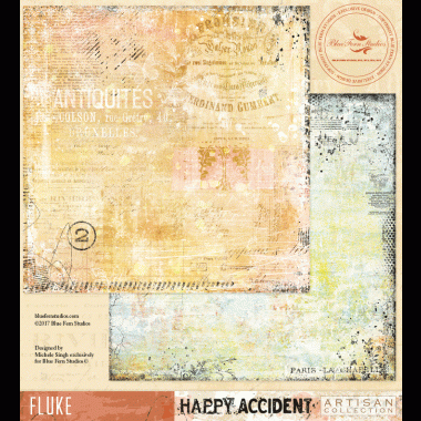 BFS-Happy-Accident-preview_fluke.gif
