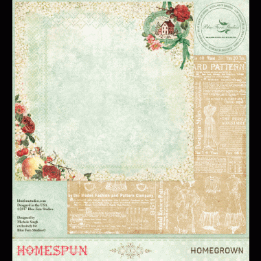 BFS-Homespun-preview_homegrown.gif