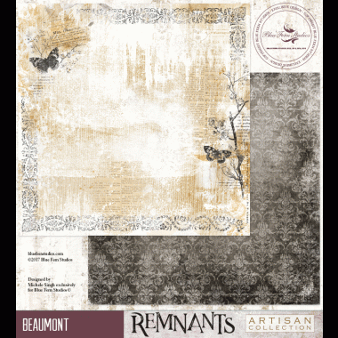 BFS-remnants-preview_Beaumont.gif