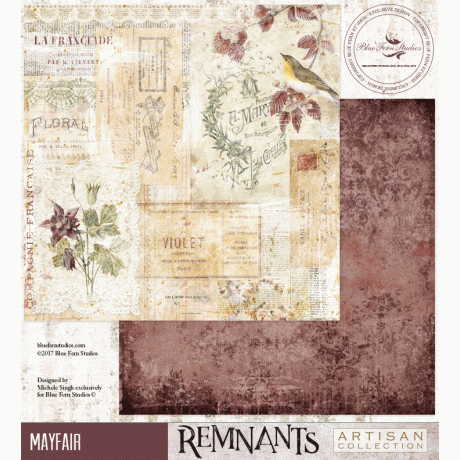 BFS-remnants-preview_Mayfair.gif