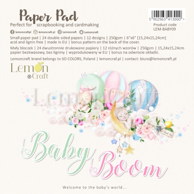 LEM-BABY09-small-paper-pad.jpg