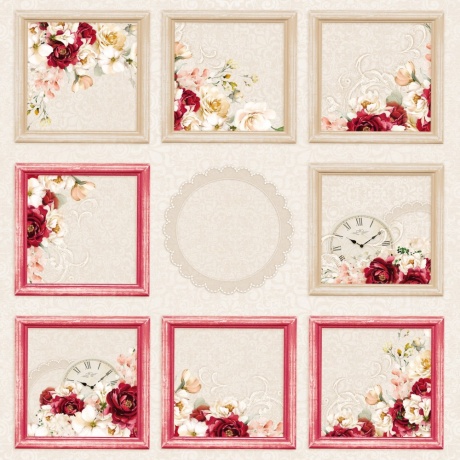 memories-set-of-scrapbooking-papers-30x30cm-lemoncraft.jpg