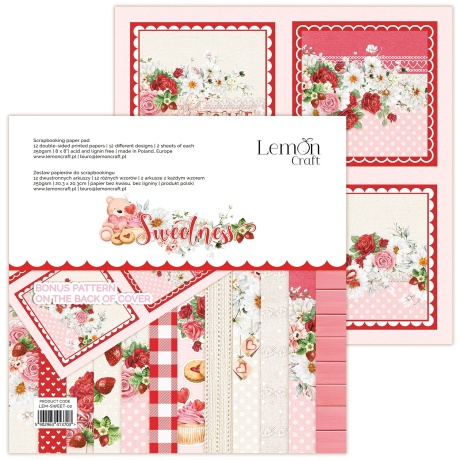 LEM-SWEET-02.jpg