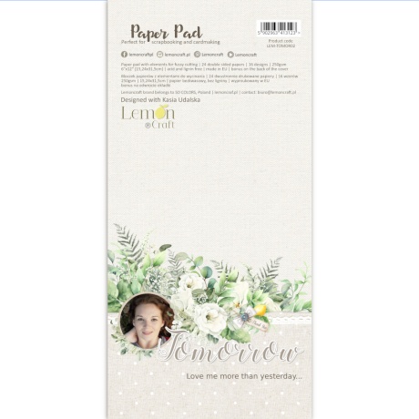 LEM-TOMOR02-fussy-cutting-paper-pad.jpg