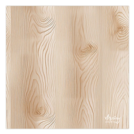 Fototaust 55 toodete profesionaalseks pildistamiseks 60x60cm, paksus 1,55mm, Mintay