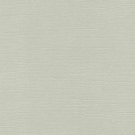 Tekstuurne kartong -  12*12" LIGHT BEIGE-GREY 216 gsm, 1 leht