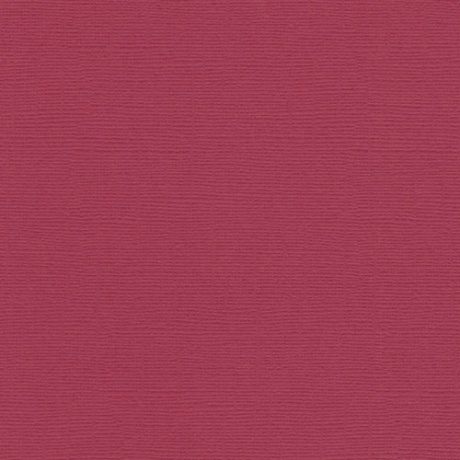 Tekstuurne kartong 12"*12" PURPLE-AMARANTH, 216 gsm, 1 leht