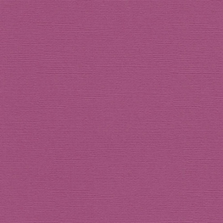 Tekstuurne kartong 12"*12" LIGHT PLUM, 216 gsm, 1 leht