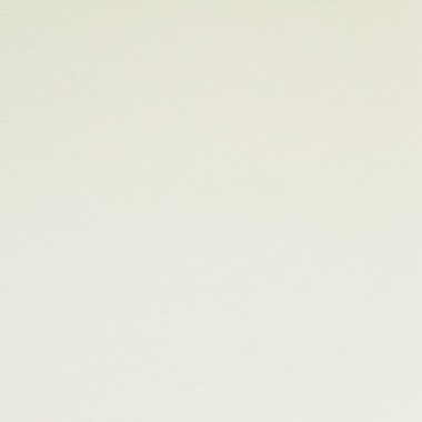 Kreemikas valge - Sandable textured cardstock 12"x12", 230gsm, 1 sheet - Cream