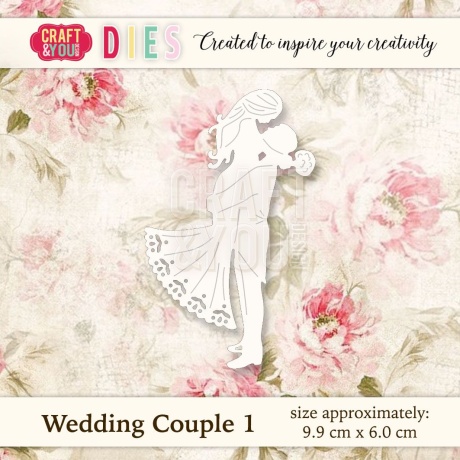 Wedding Couple 1 CW018.jpg