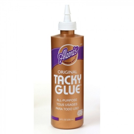 Aleene´s Original Tacky Glue 236ml