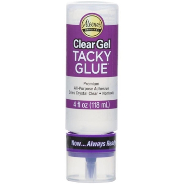 clear_gel_tacky_glue.jpg