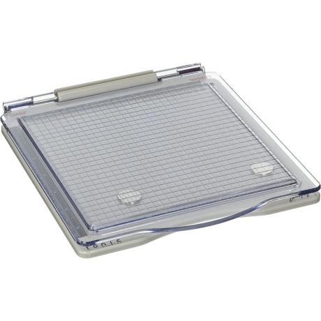 1711E Tim Holtz Travel Platform.jpg