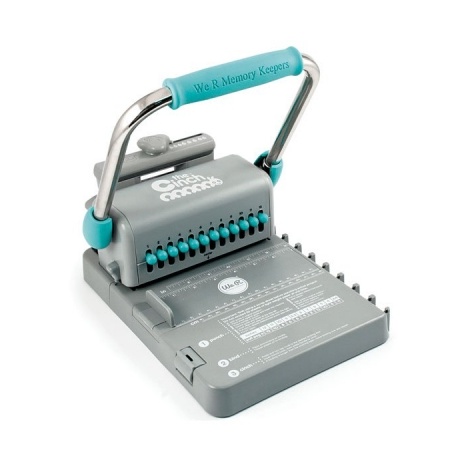 wr-71050-9.jpg