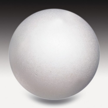 1-pc-1-pc-styrofoam-ball-4cm_6859_1_G.jpg
