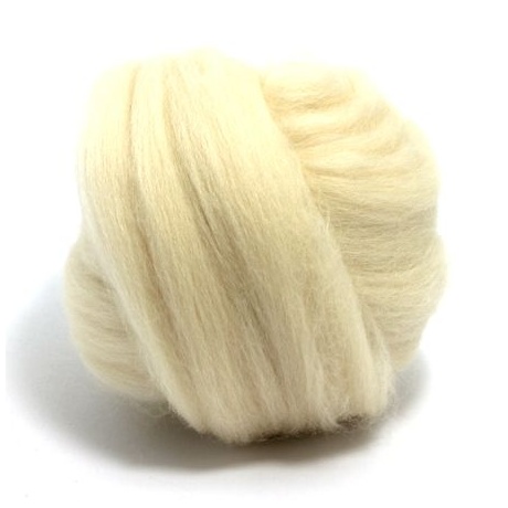 Merino viltimisvill 23 mic nr 217 austrivalge