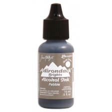 Alkoholitint Pebble 15ml