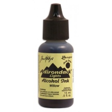 Alkoholitint Willow 15ml