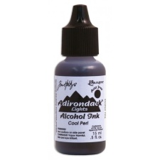 Alkoholitint Cool Peri 15ml