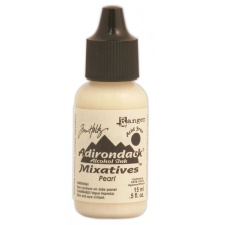 Alkoholitint Mixatives Pearl 15ml