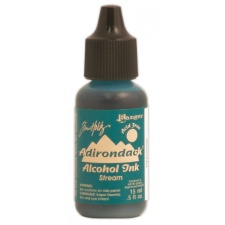 Alkoholitint Stream 15ml