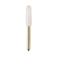 Cricut Premium Fine Point varutera