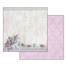 Disainipaber 30,5x30,5cm SBB346