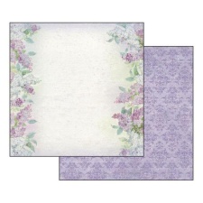 Disainipaber 30,5x30,5cm SBB348