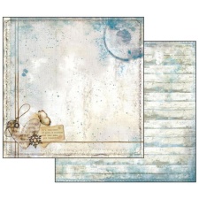 Disainipaber 30,5x30,5cm SBB514