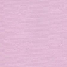 Tekstuurne kartong 12"*12" LILAC 216 gsm, 1 leht